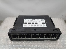 MODULO ELECTRONICO GM13515939 F00HJ01694 