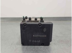 Recambio de abs para renault laguna (b56) 1.8 16v rt referencia OEM IAM 7700424520 10020401614 ATE