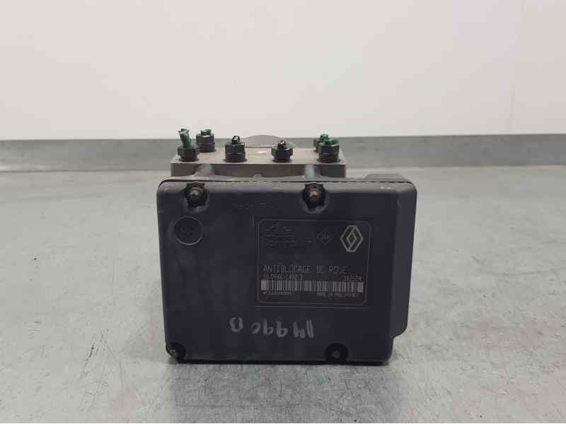 Recambio de abs para renault laguna (b56) 1.8 16v rt referencia OEM IAM 7700424520 10020401614 ATE
