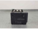 Recambio de abs para renault laguna (b56) 1.8 16v rt referencia OEM IAM 7700424520 10020401614 ATE
