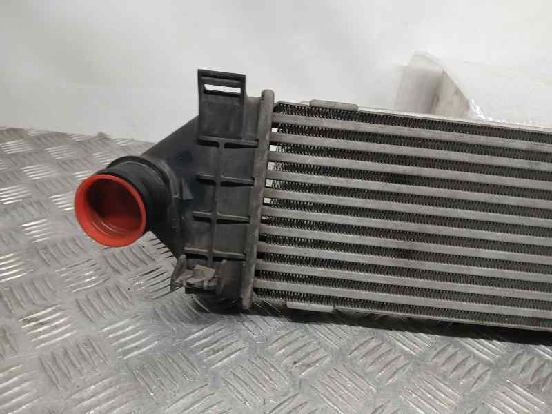 Recambio de intercooler para ford kuga (cbv) titanium referencia OEM IAM 6G919L440AE 880624D 