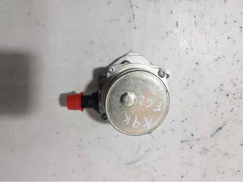 Recambio de depresor freno / bomba vacio para renault clio iv 1.5 dci diesel fap referencia OEM IAM 146505272R 705641000 PIERBRG