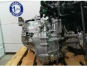 Recambio de caja cambios para peugeot 308 active referencia OEM IAM 20GE13 5506376 AUTOMATICA