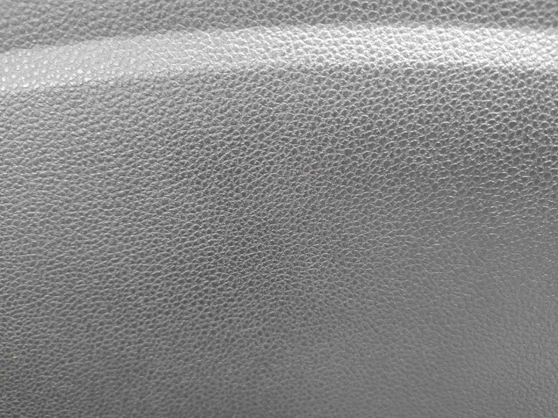 Recambio de elevalunas trasero derecho para dacia sandero stepway essential referencia OEM IAM 827200424R  ELECTRICO