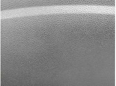 Recambio de elevalunas trasero derecho para dacia sandero stepway essential referencia OEM IAM 827200424R  ELECTRICO