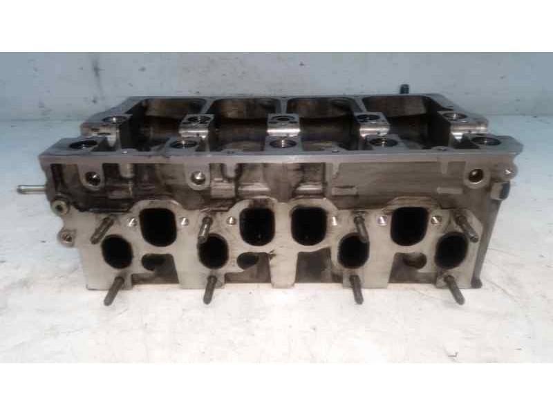 Recambio de culata para volkswagen passat berlina (3b3) 1.9 tdi referencia OEM IAM 038103373R  SE RECOMIENDA COMPROBAR A PRESIÓN