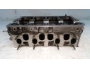 Recambio de culata para volkswagen passat berlina (3b3) 1.9 tdi referencia OEM IAM 038103373R  SE RECOMIENDA COMPROBAR A PRESIÓN