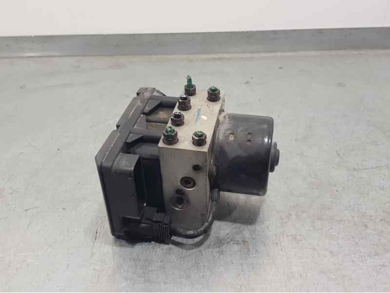 Recambio de abs para renault laguna (b56) 1.8 16v rt referencia OEM IAM 7700424520 10020401614 ATE