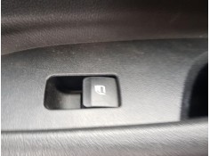 MANDO ELEVALUNAS TRASERO DERECHO 93581Q00004X 