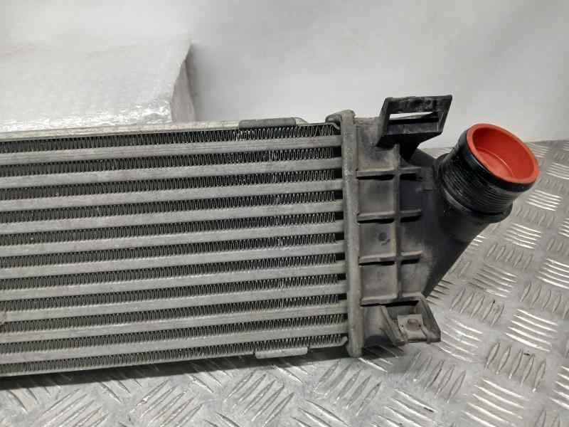 Recambio de intercooler para ford kuga (cbv) titanium referencia OEM IAM 6G919L440AE 880624D 