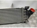 Recambio de intercooler para ford kuga (cbv) titanium referencia OEM IAM 6G919L440AE 880624D 