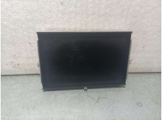 SISTEMA NAVEGACION GPS 280342118R A14677 