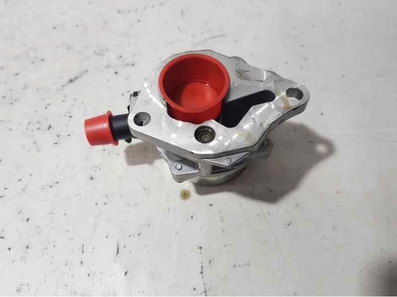 Recambio de depresor freno / bomba vacio para renault clio iv 1.5 dci diesel fap referencia OEM IAM 146505272R 705641000 PIERBRG