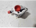 Recambio de depresor freno / bomba vacio para renault clio iv 1.5 dci diesel fap referencia OEM IAM 146505272R 705641000 PIERBRG