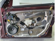 Recambio de elevalunas delantero derecho para mercedes-benz clase c (w204) berlina c 220 cdi (204.008) referencia OEM IAM A21272