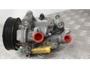 Recambio de compresor aire acondicionado para citroën c-elysée exclusive referencia OEM IAM 9814865380  JSR11T604078