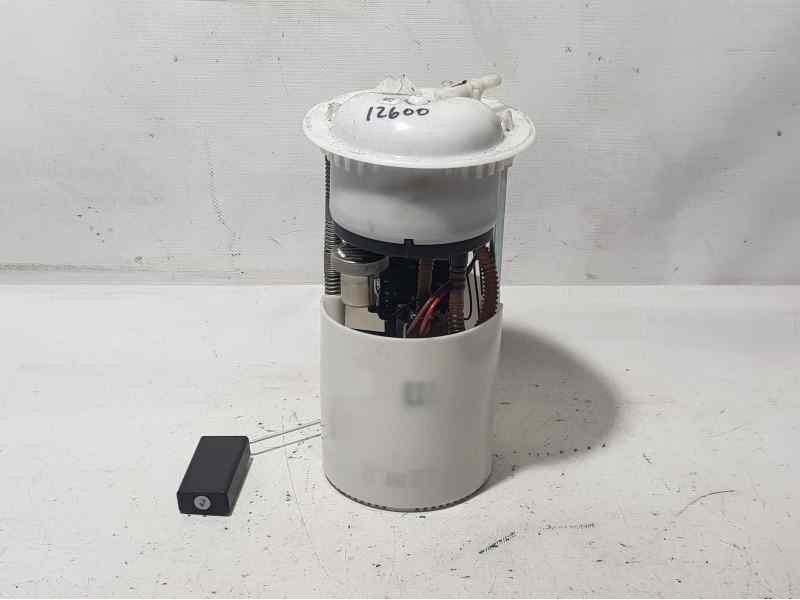 Recambio de aforador para ford ka (ccu) urban referencia OEM IAM 51806983 A2C53257951 