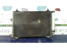 Recambio de condensador / radiador aire acondicionado para peugeot 307 (s1) xs referencia OEM IAM   