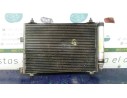 Recambio de condensador / radiador aire acondicionado para peugeot 307 (s1) xs referencia OEM IAM   