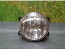 Recambio de faro antiniebla derecho para citroën c3 collection referencia OEM IAM   