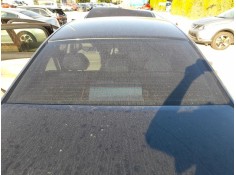 Recambio de luna trasera para peugeot 508 i (8d_) 2.0 hdi referencia OEM IAM 9805998080  