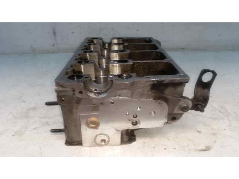 Recambio de culata para volkswagen passat berlina (3b3) 1.9 tdi referencia OEM IAM 038103373R  SE RECOMIENDA COMPROBAR A PRESIÓN