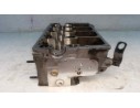 Recambio de culata para volkswagen passat berlina (3b3) 1.9 tdi referencia OEM IAM 038103373R  SE RECOMIENDA COMPROBAR A PRESIÓN