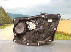 ELEVALUNAS DELANTERO DERECHO 521206780 C58797105 ELECTRICO-6 PINS