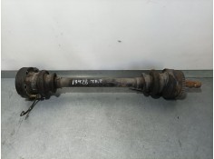 TRANSMISION TRASERA DERECHA A1293500001 