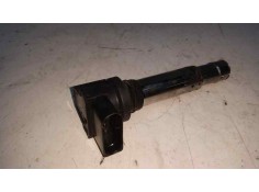 Recambio de bobina encendido para seat ibiza (6j5) emoción referencia OEM IAM 78292004 036905715F ELDOR