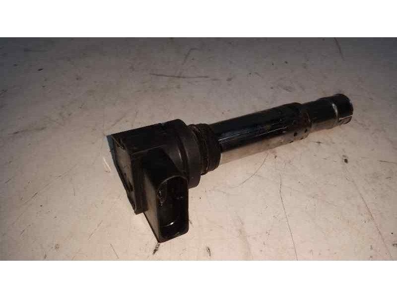 Recambio de bobina encendido para seat ibiza (6j5) emoción referencia OEM IAM 78292004 036905715F ELDOR