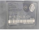 Recambio de abs para renault laguna (b56) 1.8 16v rt referencia OEM IAM 7700424520 10020401614 ATE