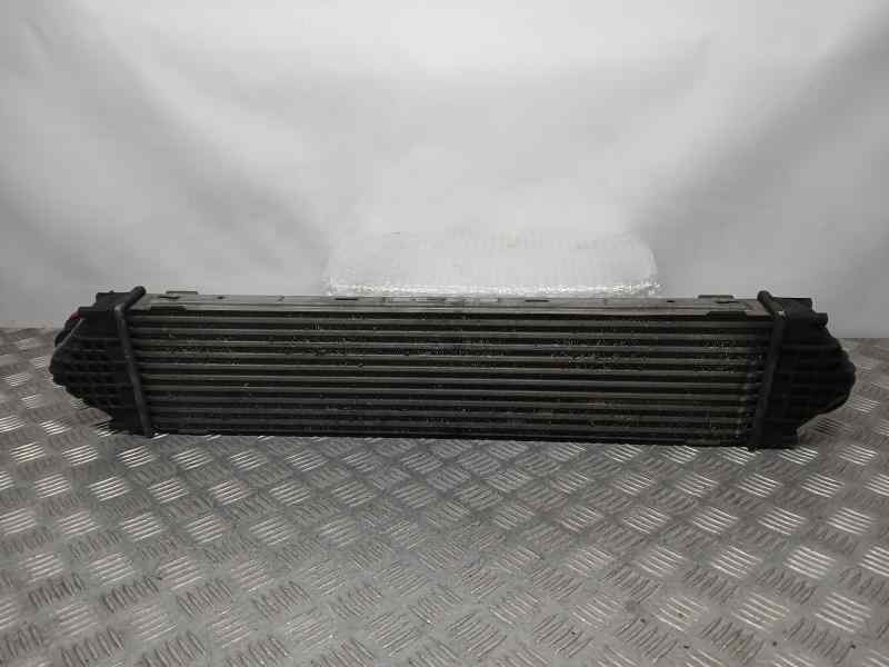 Recambio de intercooler para ford kuga (cbv) titanium referencia OEM IAM 6G919L440AE 880624D 