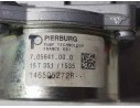 Recambio de depresor freno / bomba vacio para renault clio iv 1.5 dci diesel fap referencia OEM IAM 146505272R 705641000 PIERBRG
