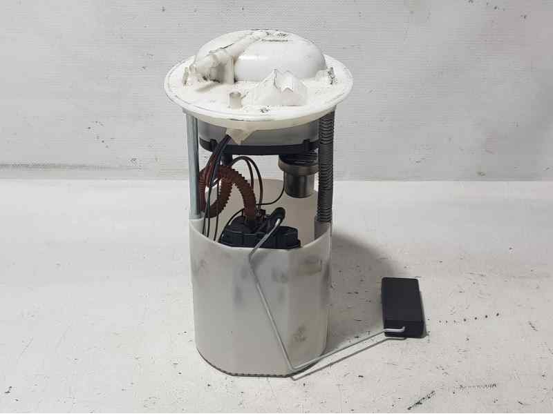 Recambio de aforador para ford ka (ccu) urban referencia OEM IAM 51806983 A2C53257951 