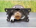 Recambio de faro antiniebla derecho para citroën c3 collection referencia OEM IAM   