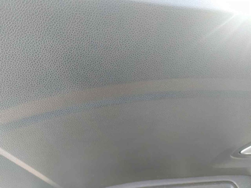 Recambio de elevalunas trasero izquierdo para dacia sandero stepway essential referencia OEM IAM 827211027R  ELECTRICO