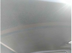 Recambio de elevalunas trasero izquierdo para dacia sandero stepway essential referencia OEM IAM 827211027R  ELECTRICO