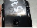 Recambio de mando elevalunas delantero izquierdo para toyota c-hr hybrid style plus referencia OEM IAM 84040F4020  