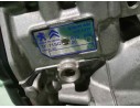 Recambio de caja cambios para peugeot 308 active referencia OEM IAM 20GE13 5506376 AUTOMATICA