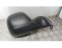 Recambio de retrovisor derecho para peugeot partner furgoneta/monovolumen (k9) 1.5 bluehdi 100 referencia OEM IAM 98169897XT ELE
