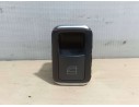 Recambio de mando elevalunas trasero derecho para mercedes-benz clase b (w246) b 200 cdi be (246.201) referencia OEM IAM A204905