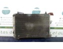 Recambio de condensador / radiador aire acondicionado para peugeot 307 (s1) xs referencia OEM IAM   