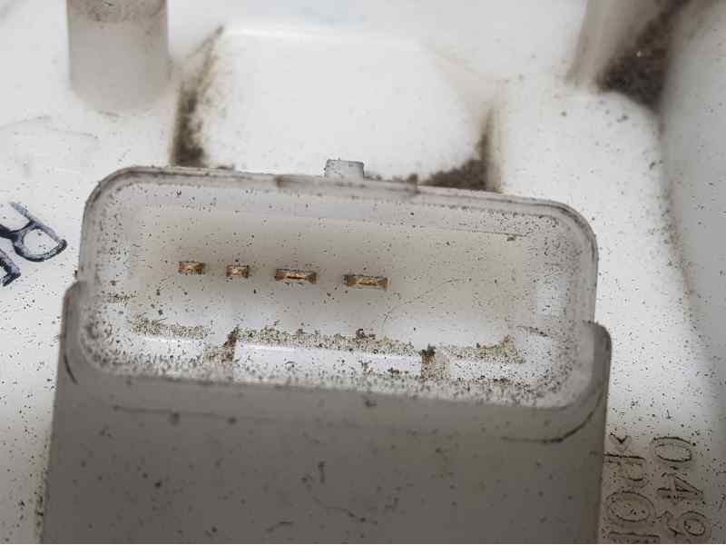 Recambio de aforador para ford ka (ccu) urban referencia OEM IAM 51806983 A2C53257951 