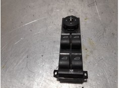 MANDO ELEVALUNAS DELANTERO IZQUIERDO 8M5T14A132 