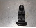 Recambio de mando elevalunas delantero izquierdo para ford focus turnier (cb4) trend referencia OEM IAM 8M5T14A132  