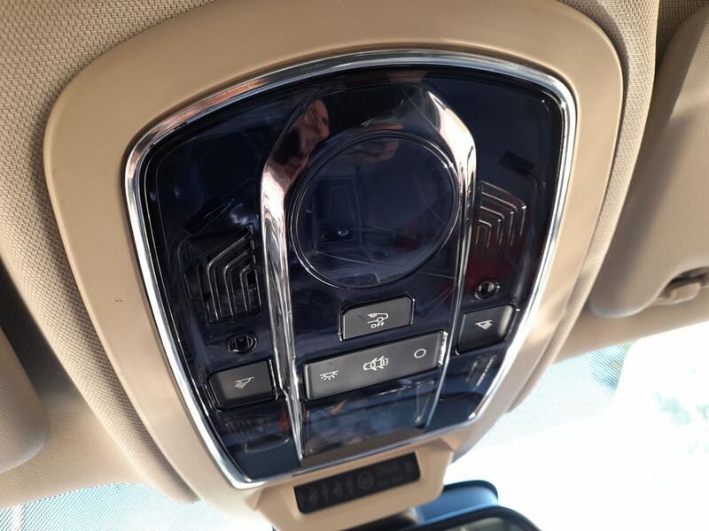 Recambio de luz interior para peugeot 508 i (8d_) 2.0 hdi referencia OEM IAM 6362CC  