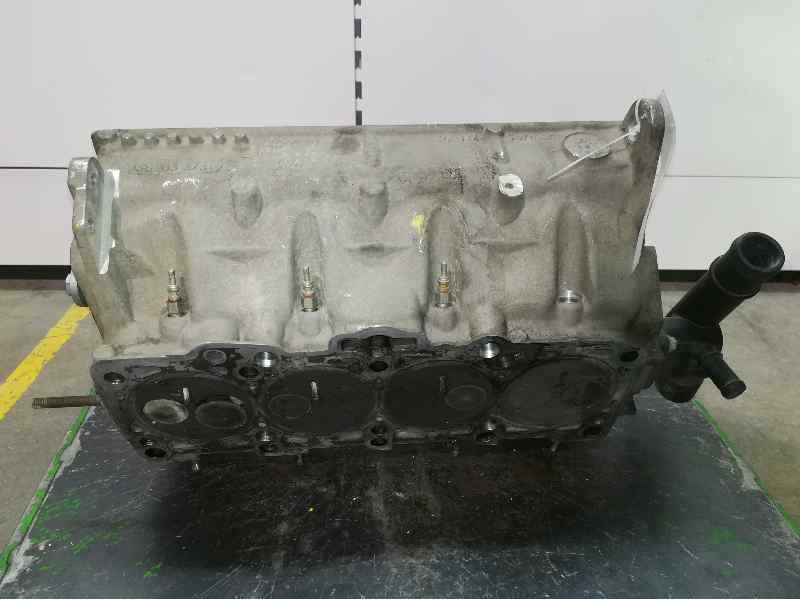 Recambio de culata para audi a3 (8p) 1.9 tdi referencia OEM IAM 038103373R  SE RECOMIENDA COMPROBAR A PRESIÓN