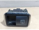 Recambio de mando elevalunas trasero derecho para mercedes-benz clase b (w246) b 200 cdi be (246.201) referencia OEM IAM A204905