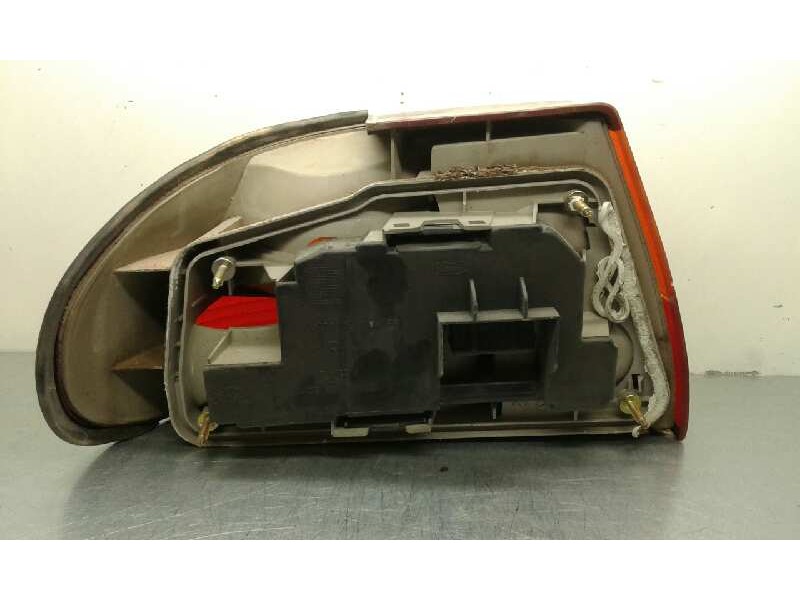 Recambio de piloto trasero derecho para ford mondeo berlina/familiar (fd) clx berlina referencia OEM IAM   